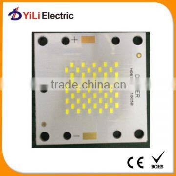 2016 New products high power LED lights 30W LED module for spot lights LED