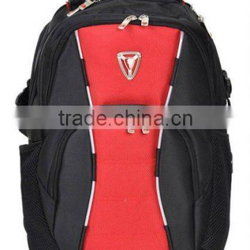 beautiful laptop backpack