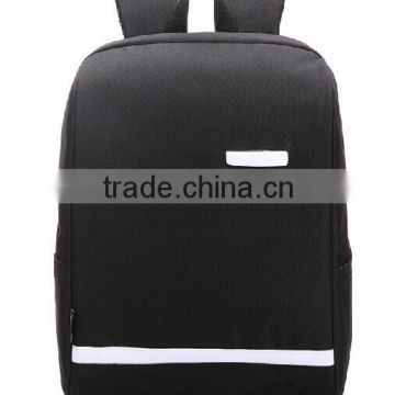 high school laptop backpacks bag