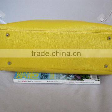 2016 Factory Wholesale Price Stylish Brands ,lady Handbag,lady Bag photo-5