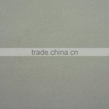 High Quality Suede Sofa Fabric Cleaner photo-2