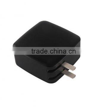 Wholesale Factory Supply Usb Wall Charger 5 Port Charger photo-5