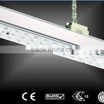 Led Trunk System 50w 6500lm with 5 years Warranty