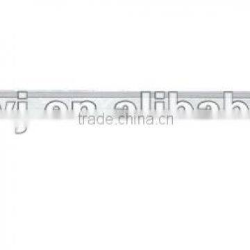 200mm dial vernier caliper