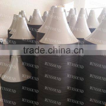 YH25-1 25W Good Quality Hot Sale Stock Outdoor Wired Speaker photo-6