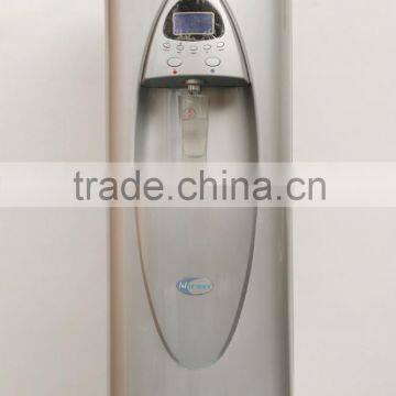 Family Atmospheric Water Generator, Air Water Generator- Water From the Air