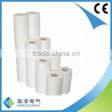 90gsm Roll quick drying sublimation paper for cotton