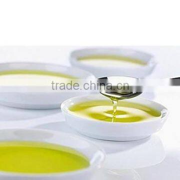 Glory GLA Linolenic Acid Omega 6 Natural Pure Borage Seed Oil photo-4