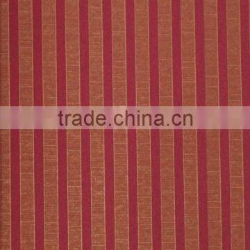 2015 New Catalog Pvc Wallpaper for Project BEY10401 Cheap Good Qulity Waterproof Soundproof photo-6