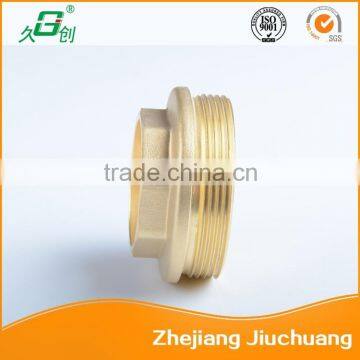 Male Fixing Ring photo-3