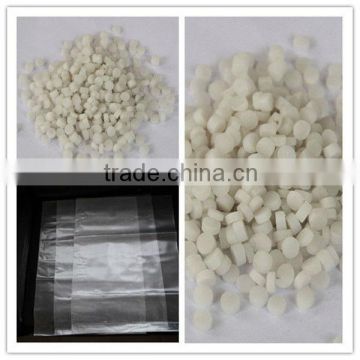 film open masterbatch/lubricate masterbatch/anti adhesion masterbatch for bags and films release masterbatch