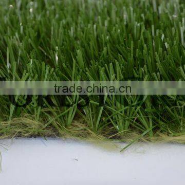 Top quality Europe quality football field artificial grass