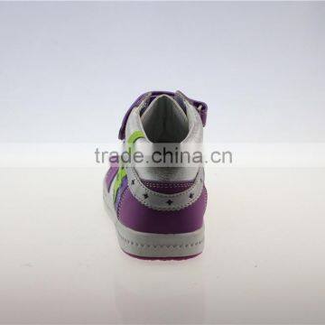 Roller Shoes,skate Shoes photo-3