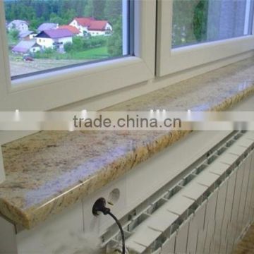 Factory cheap price composite exterior window sill