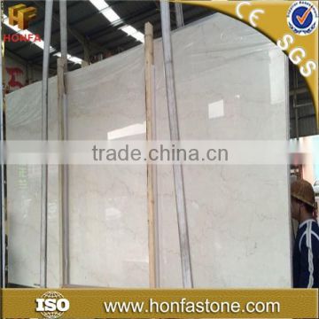 Factory high quality turkish marble with free sample