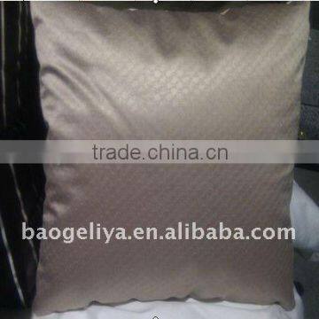 sofa decoration pillow 22#