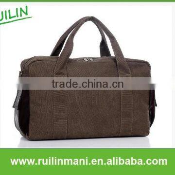 Cheap Price of Travel Bag