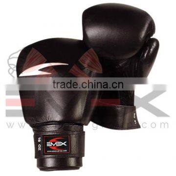 Boxing Gloves, Sports Gloves, Leather Boxing Gloves, Sparring Boxing Gloves, Fight Pro Gloves, Training Boxing Gloves