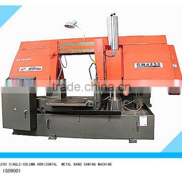 Sawing Machine GW4250 (H-500HA)