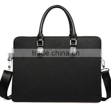 new black men best laptop bag laptop bags for men leather