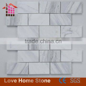  Best Wholesale Mosaic Bathroom Floor Tiles,carrara marble tiles