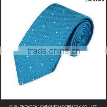 tie for men latest design