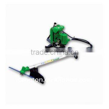 30cc Brush Cutter (BG328)