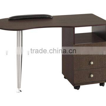 Beauty Salon Nail table M739