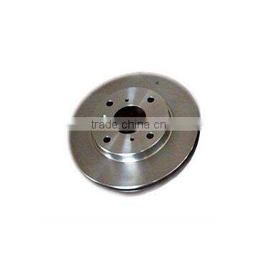 JAPANEASE BRAKE DISC 42510-SE0-000