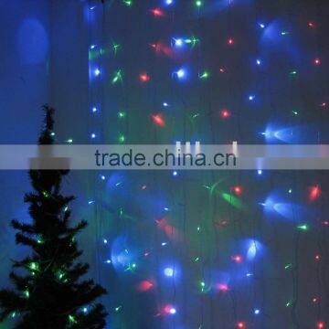 Chrismas Light/LED string light/outdoor light