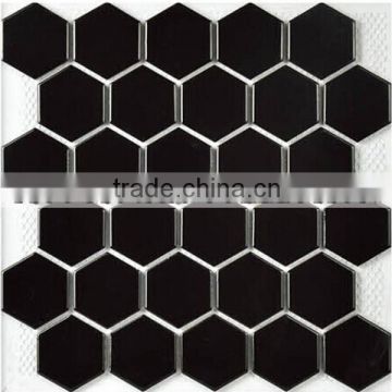 Fico CM4810IDL, mother of pearl shell mosaic tile