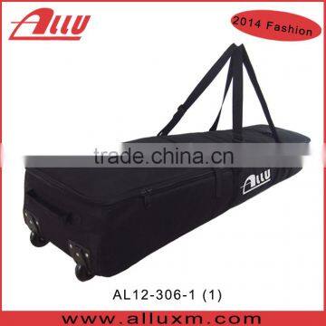 Custom Durable skiing board bag China OEM Factory price