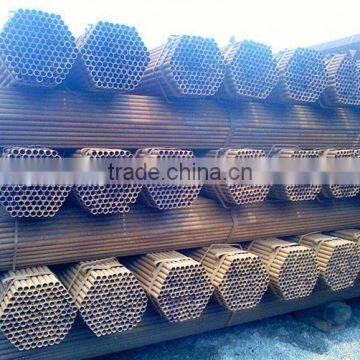 MS/Mild Steel Pipe