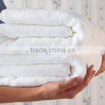Hotel Microfiber Cloth photo-5
