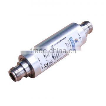 Water Proof In-Line GPS/GNSS Amplifier