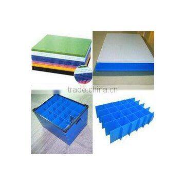 Electronics Special Use Antistatic Plastic Boxes