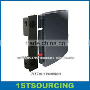 FOR PS3 COOLING FAN Inter Cooler