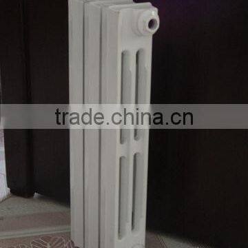 die cast radiator-3 columns 500 A