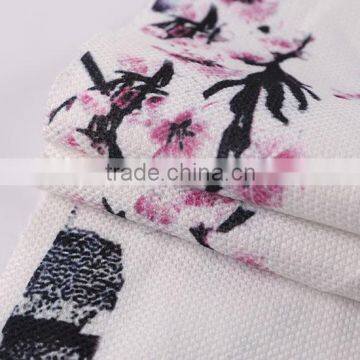 2016 Top Quality Garment Use Attractive Swimwear Lining Fabric