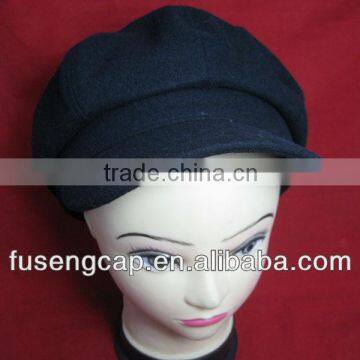 Fashion winter hats