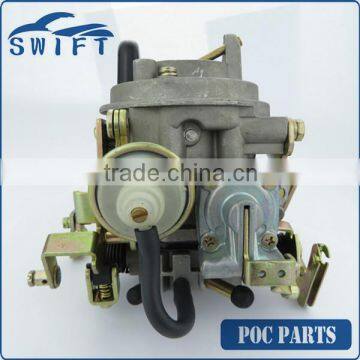 Carburetor For FIAT 1100 photo-3