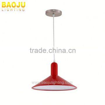 Electrical Lights New Design Long Ceiling Drop Pendant Lights