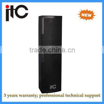 TS-5S Professional sound system High-end Line Array Speaker