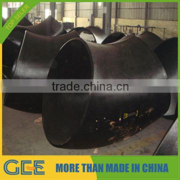 High Quality concrete pump elbow