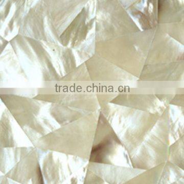 Gemstone Tiles , Shell Tiles , Semi precious stone tiles
