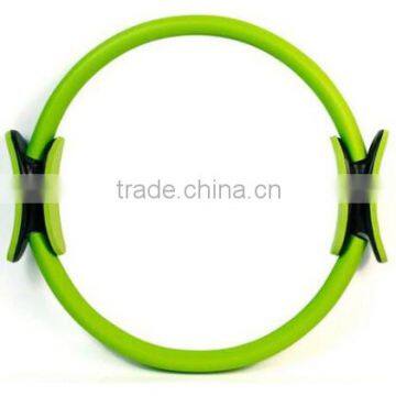 high quality Pilates Circle Yoga Ring Pilates resistance Circle Pilate Ring