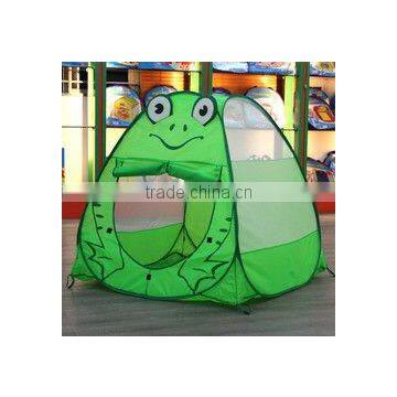 Lovely new animal design kids play tent