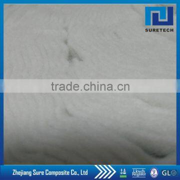 Breathable Fiberglass Mat photo-2