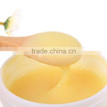 2015 Fresh Royal Jelly /Bee Milk