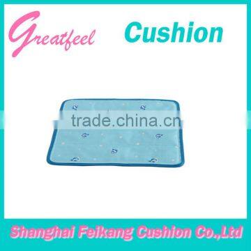 New china cooling cushion for sale